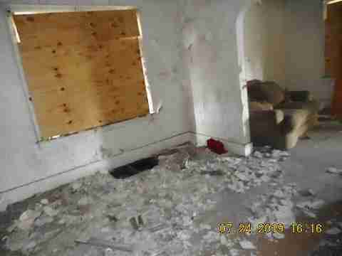 6700 Clifton (16)_m.jpg